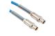 Pasternack PE3MSA00668-12