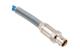 Pasternack PE3MSA00669-60