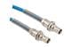 Pasternack PE3MSA00670-60