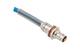 Pasternack PE3MSA00671-24