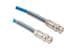 Pasternack PE3MSA00682-48