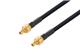Pasternack PE3W05674LF-36