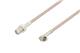 Pasternack PE3W08918-200CM