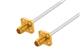 Pasternack PE3W09574-18