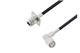 Pasternack PE3W09709-12