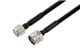 Pasternack PE3W10922-24