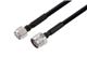 Pasternack PE3W10922-50CM