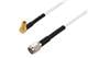 Pasternack PE3W12908LF-60