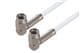 Pasternack PE3W13256LF-60
