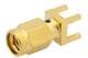 Pasternack PE44430