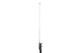 Pasternack PE51OM1044