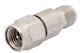 Pasternack PE7088-20