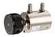 Pasternack PE7439-60