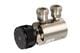 Pasternack PE7439N-10