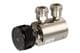 Pasternack PE7439N-60