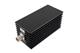 Pasternack PE7583-30