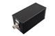 Pasternack PE7583-40