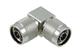 Pasternack PE910057