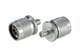 Pasternack PE910061