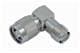 Pasternack PE910066