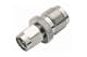 Pasternack PE910088