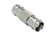 Pasternack PE910093