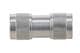 Pasternack PE91532