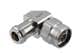 Pasternack PE91575