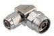 Pasternack PE91577