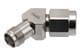 Pasternack PE91600