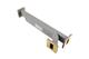 Pasternack PEW112CP003-40
