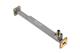 Pasternack PEW28CP006-30