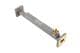 Pasternack PEW51CP001-30
