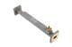 Pasternack PEW51CP001-40