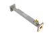 Pasternack PEW51CP002-40