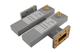 Pasternack PEWCP1092S-50