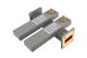 Pasternack PEWCP1093S-50