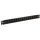 L-Com PR175F504B-4S