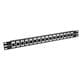 L-Com PR175F504B-C5
