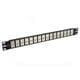 L-Com PR175F504B-SC5M
