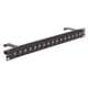 L-Com PR175FC16CMB-SM