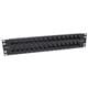 L-Com PR35C6A-32