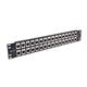 L-Com PR35F504B-C5