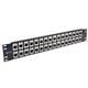 L-Com PR35F504B-C6