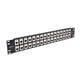 L-Com PR35F504B-SC6