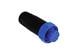 Bulgin PXS410/02/10P