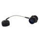 L-Com RLRP121LC02B