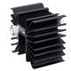 Fairview Microwave SA3DMM300W-20