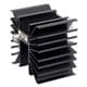 Fairview Microwave SA3NFM300W-06