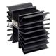Fairview Microwave SA3NFM300W-50